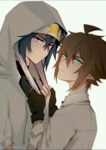 不良人研究所